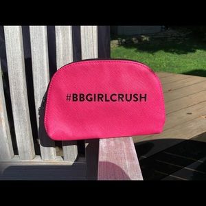 Bobbi Brown Makeup Case